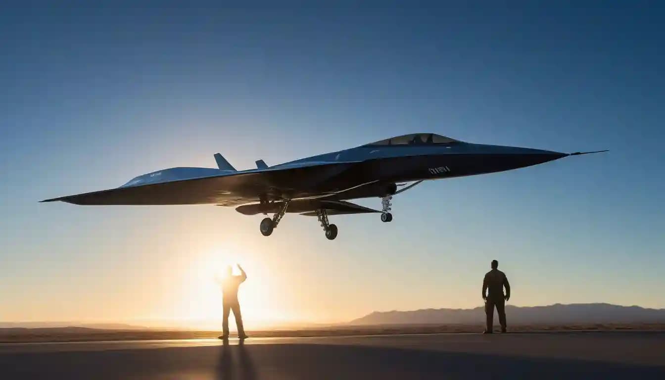 Le Gen-4.5 de Runway s'impose dans la course à l'IA vidéo, mais son leadership pourrait s'avérer éphémère