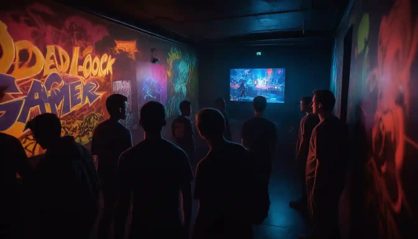 Une mise à jour de Valve provoque un effondrement de 3 milliards de dollars sur le marché des skins de Counter-Strike 2 après avoir brisé la règle de rareté des objets