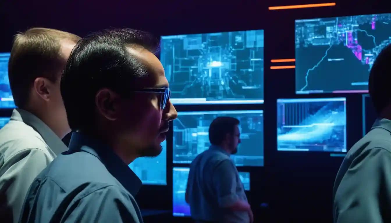 Microsoft adopte les conceptions de puces et de centres de données d'OpenAI pour ses propres puces, étend ses droits de propriété intellectuelle jusqu'en 2032 et affirme que l'alimentation électrique limite désormais l'échelle de l'IA