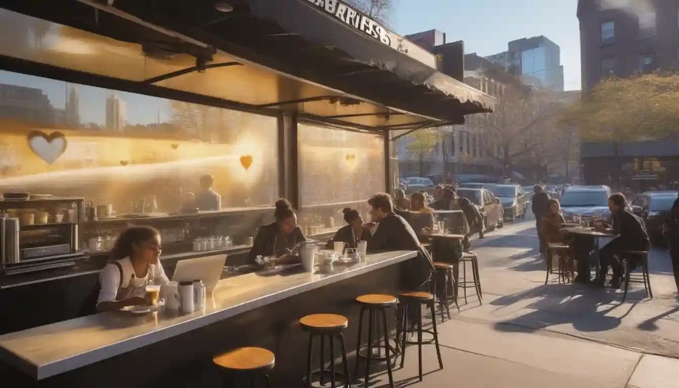 Le Grand Décalage de l'Inflation : Pourquoi les Marchés Refusent de Croire Ce que les Ménages Craignent