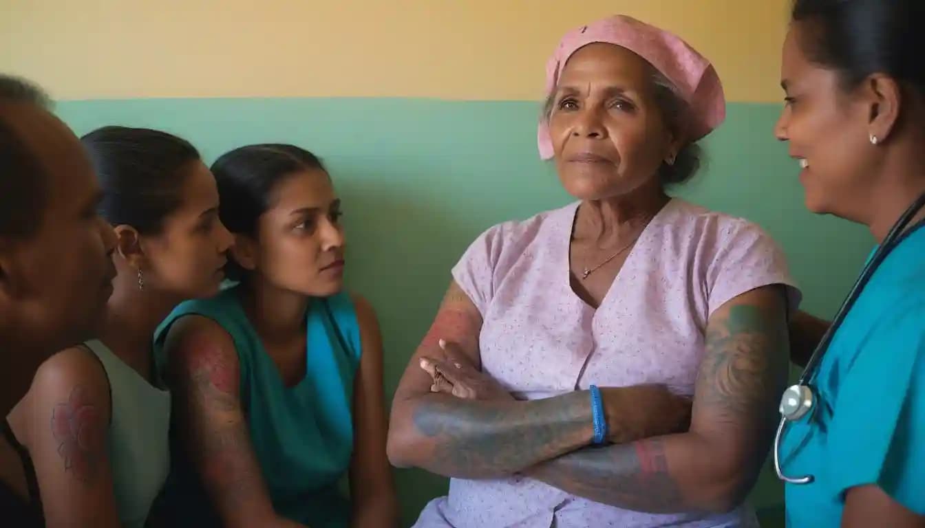 Le pari de 9,2 milliards de dollars de Merck sur Cidara révèle le nouveau calcul de la Big Pharma en matière de prévention virale