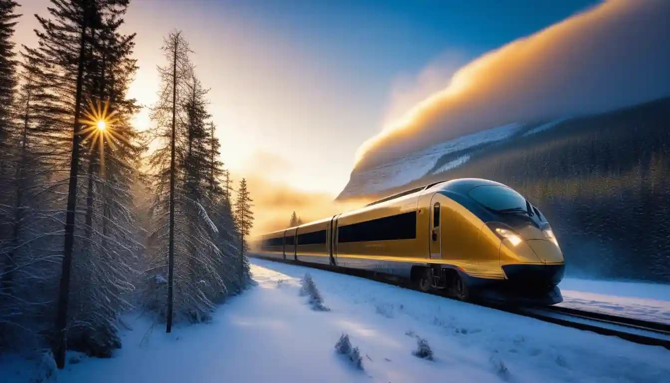 Le Canada mise 210 millions de dollars sur les puces — mais les vrais gagnants ne sont pas ceux que l'on pourrait croire