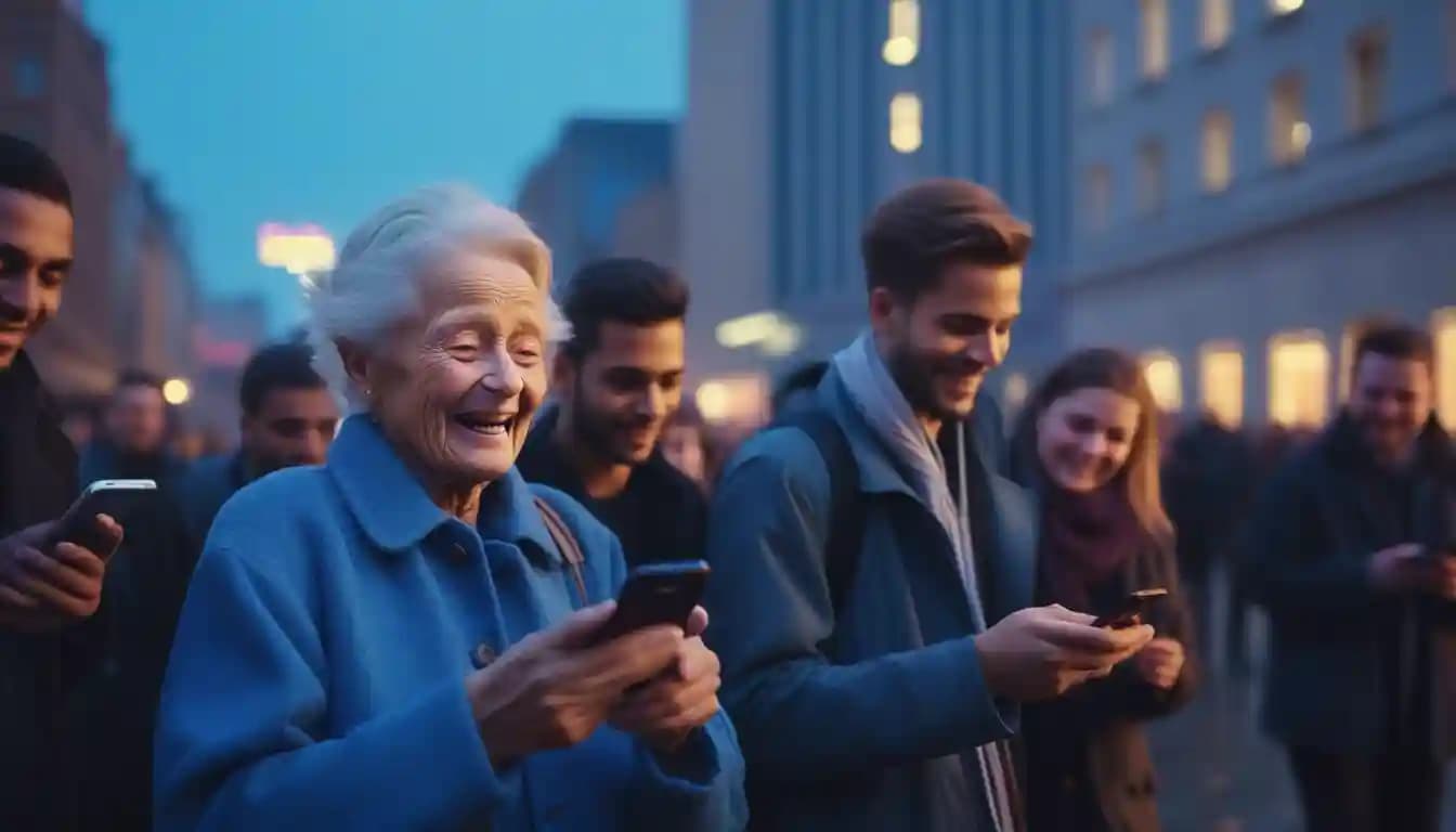 Revolut vient d'atteindre une valorisation de 75 milliards de dollars—et Wall Street ne sait pas si c'est du génie ou de la folie