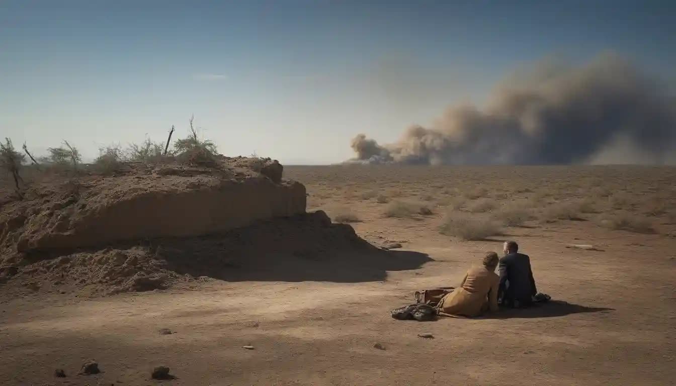 Waymo nomme Steve Fieler, ancien responsable financier de HP et Google, nouveau directeur financier, succédant à Elisa de Martel