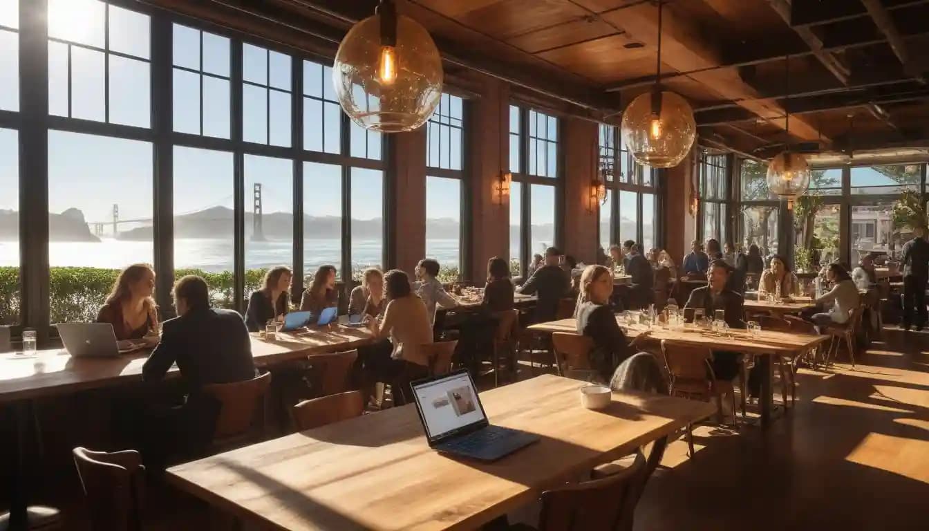 Le pari d'OpenAI à 1,4 mille milliards de dollars : Comment un crédit d'impôt pourrait transformer l'IA américaine