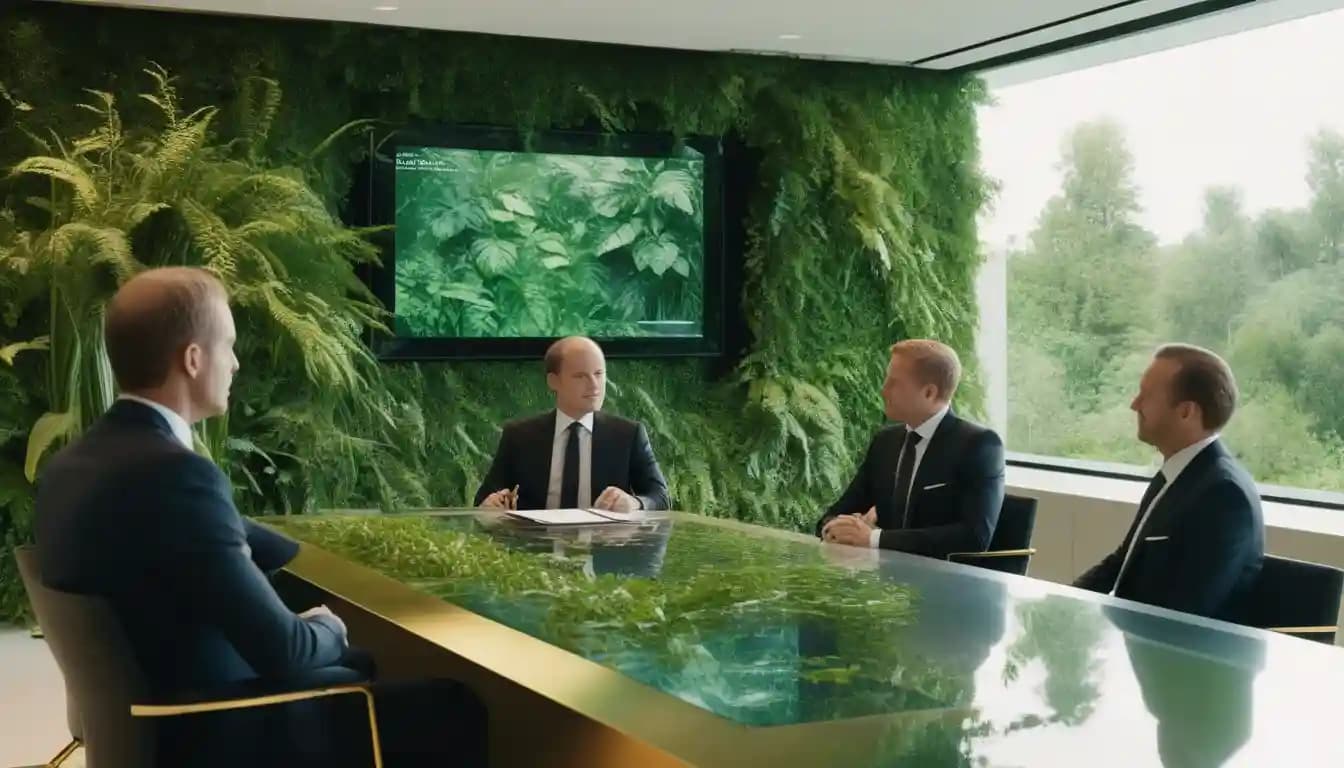 L'acquisition de Clario pour 9 milliards de dollars par Thermo Fisher redéfinit l'avenir du développement de médicaments