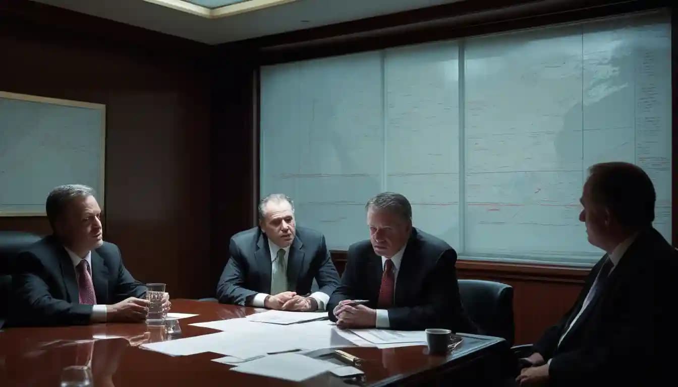 Quand la confiance se transforme en inventaire : La suspension de Cordlife à Singapour expose l'économie fragile de l'assurance biologique