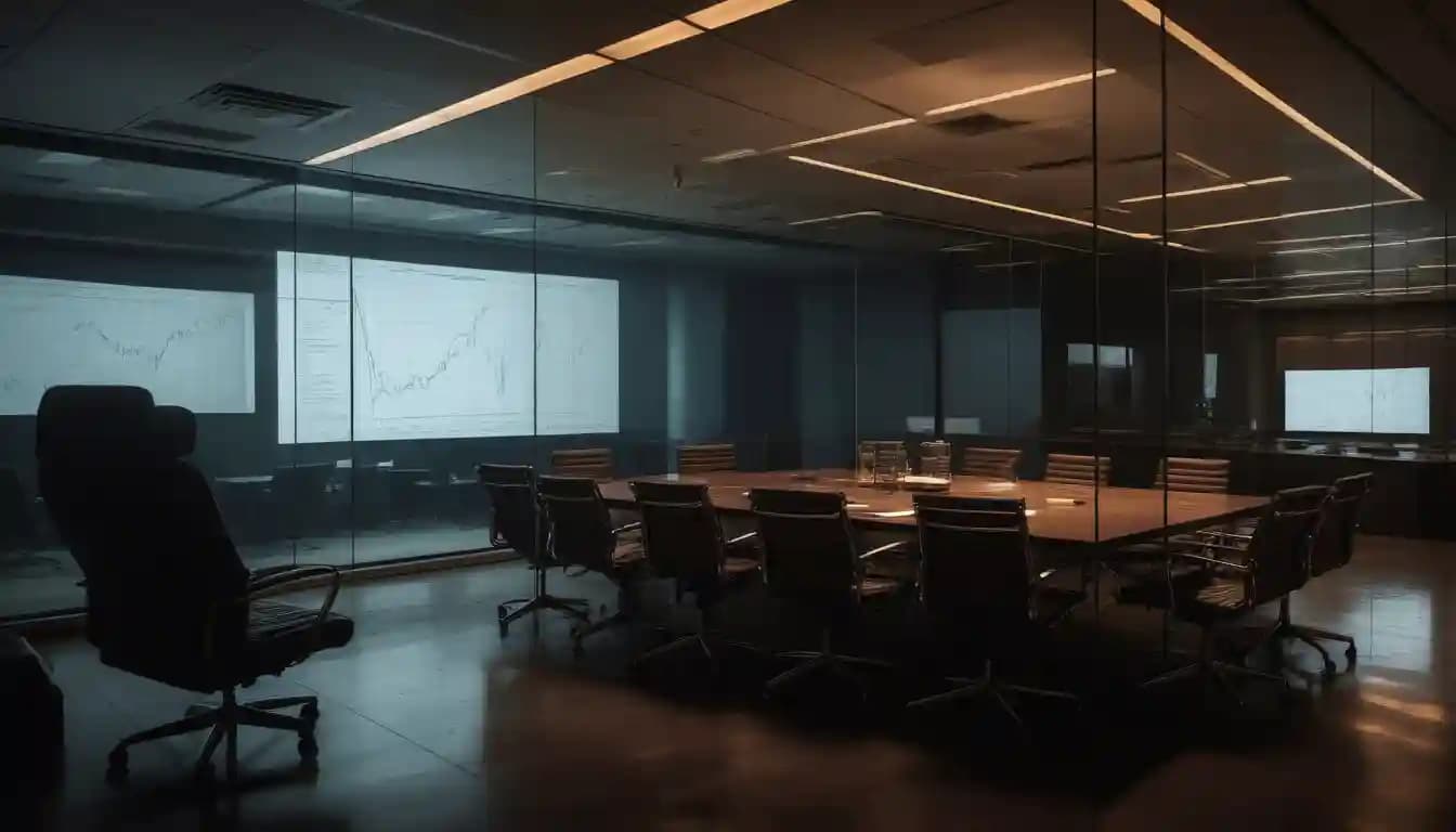 Dans les coulisses de la purge de janvier d'Amazon : Un dégraissage piloté par tableur