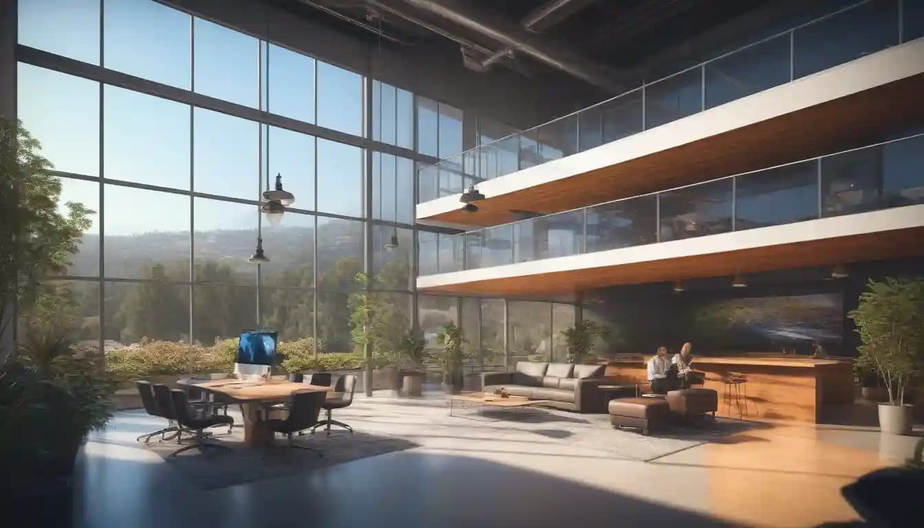 Bezos retourne sur le champ de bataille : Les dessous du pari de 6,2 milliards de dollars sur l'IA qui construit des choses