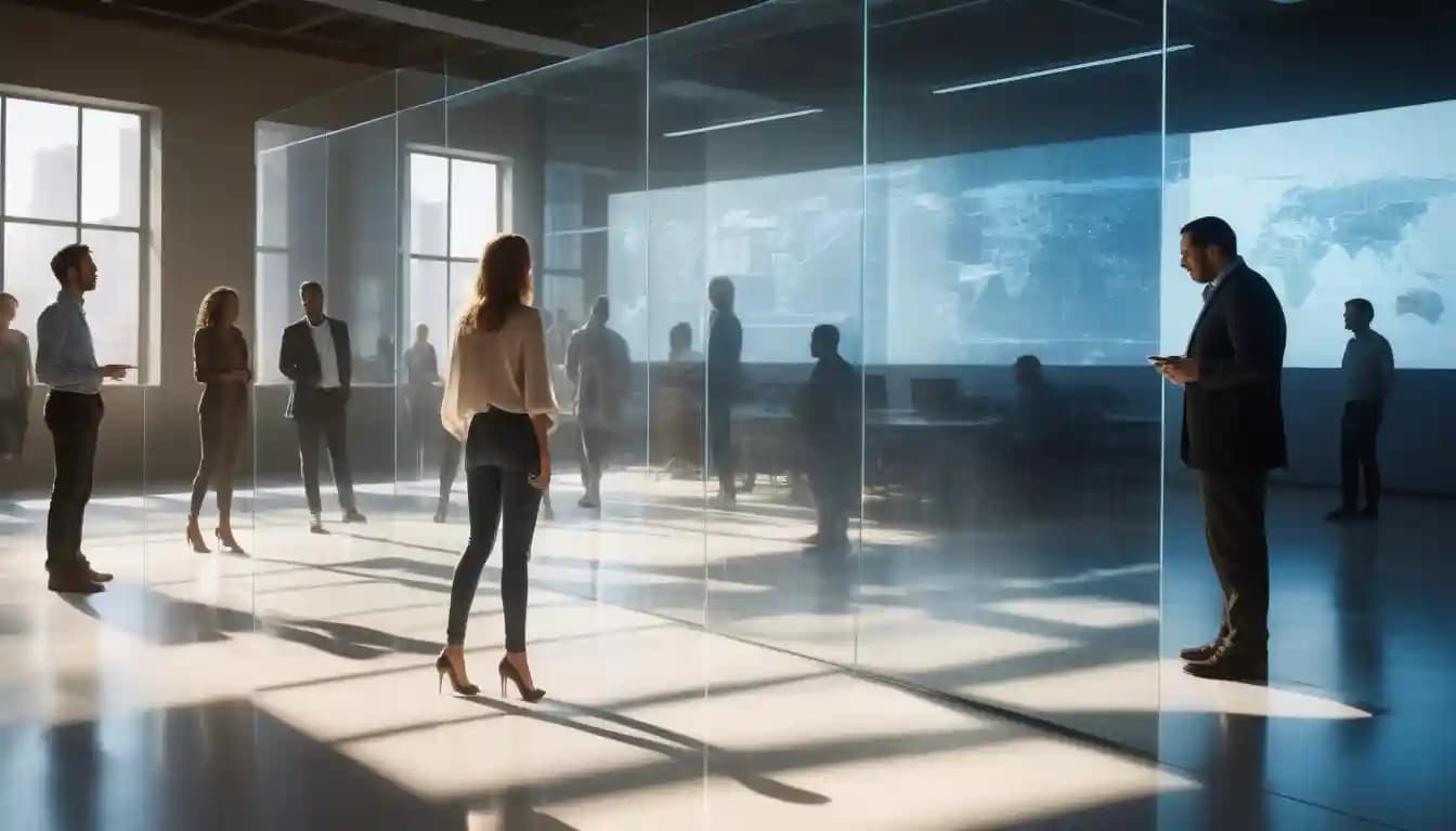 Salesforce rachète Spindle AI pour aider les entreprises à comprendre et à faire confiance à leurs décisions d'IA