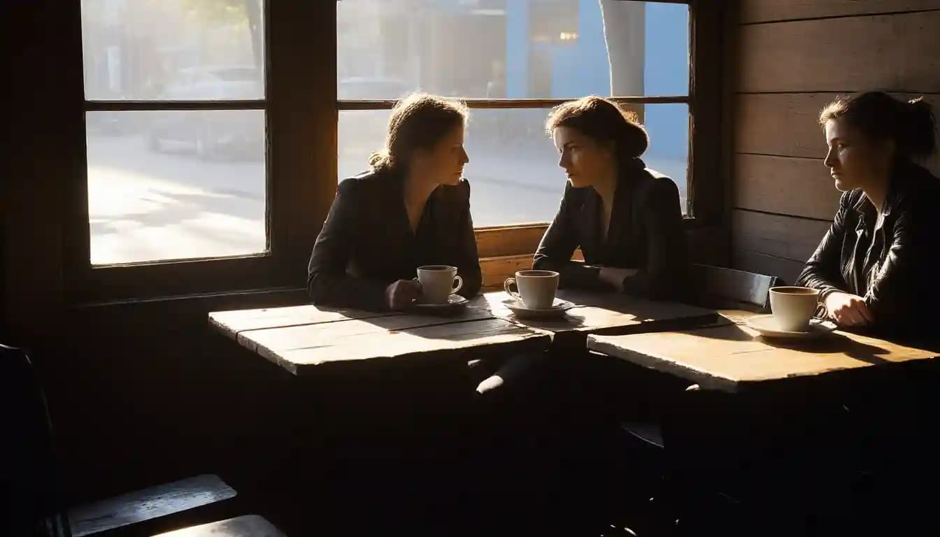 GPT-5.1 d'OpenAI : L'Économie de l'Empathie