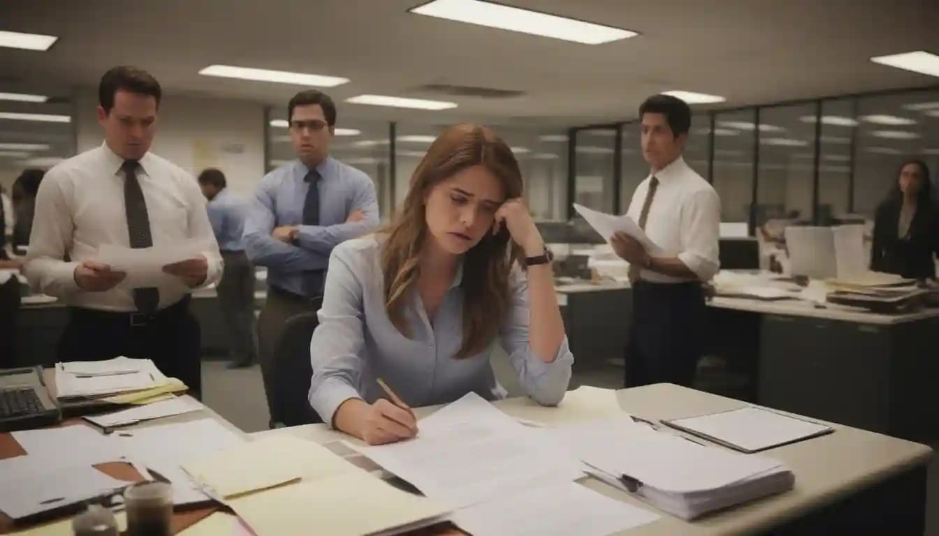 Le Pari à 2 Milliards d'Euros de Telefónica : Pourquoi 5 000 Suppressions d'Emplois Annoncent le Règlement de Comptes de l'Allocation du Capital dans les Télécoms