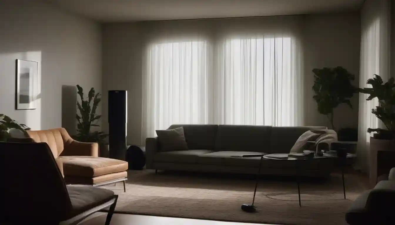 La vente éclair à 175 millions de dollars : Ce que le pari de Stingray sur TuneIn révèle de la nouvelle réalité de l'audio