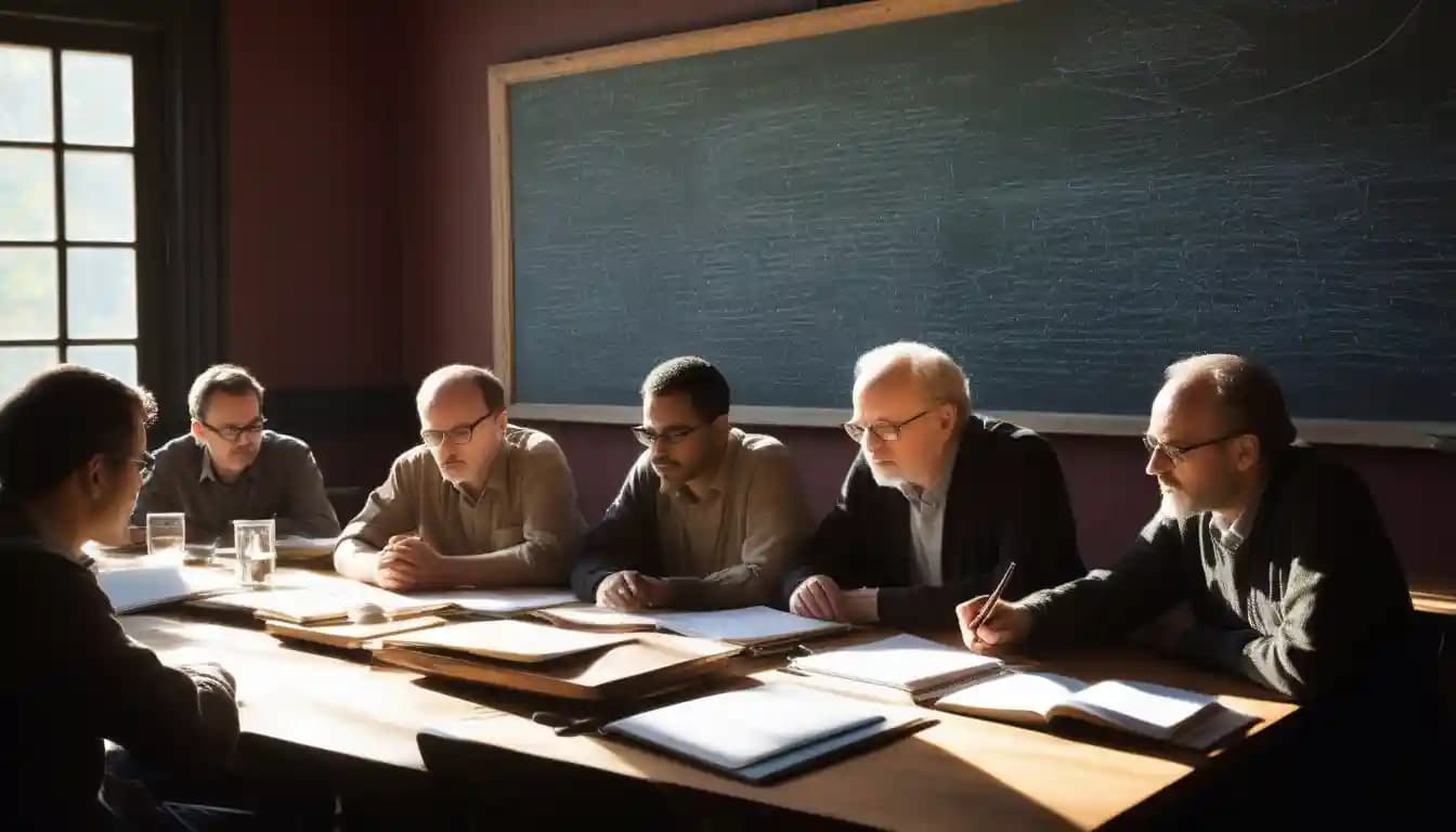 Deepseek V3.2 Comble l'Écart Avec les Géants Technologiques Américains Grâce à un Modèle de Raisonnement de Niveau Olympique