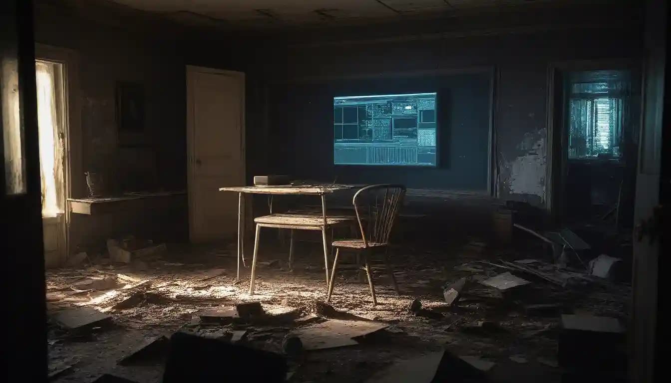 Le Codeur 24h/24 : Entre Promesse et Péril du Dernier Modèle de Codage d'OpenAI, GPT-5.1-Codex-Max