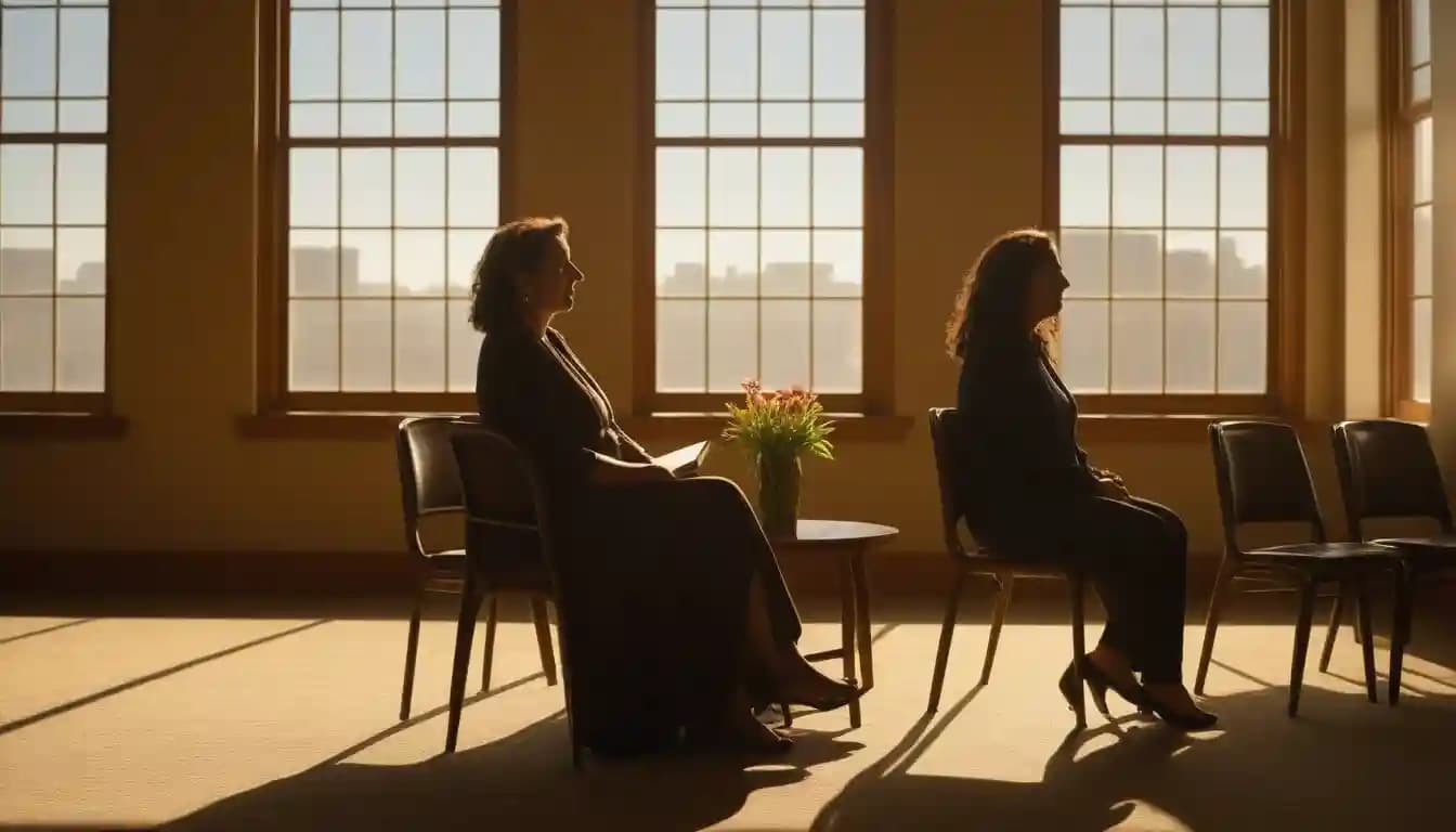 Un bogue de l'API OpenReview a exposé des milliers d'évaluateurs anonymes par les pairs et a déclenché une crise concernant l'avenir de l'édition universitaire