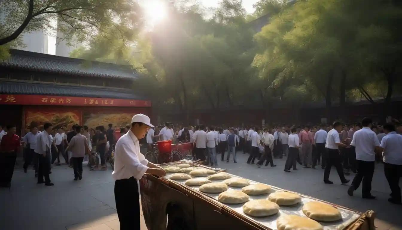Le porte-avions chinois Fujian : Le gage d'une puissance industrielle armée