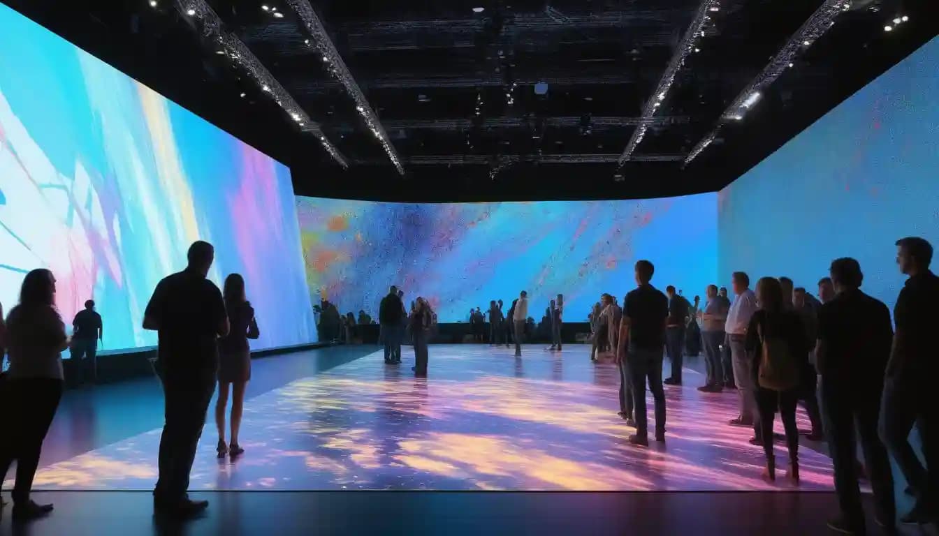 Gemini 3 Pro de Google Remodèle la Concurrence en IA — Mais Son Leadership Pourrait S'Avérer Éphémère