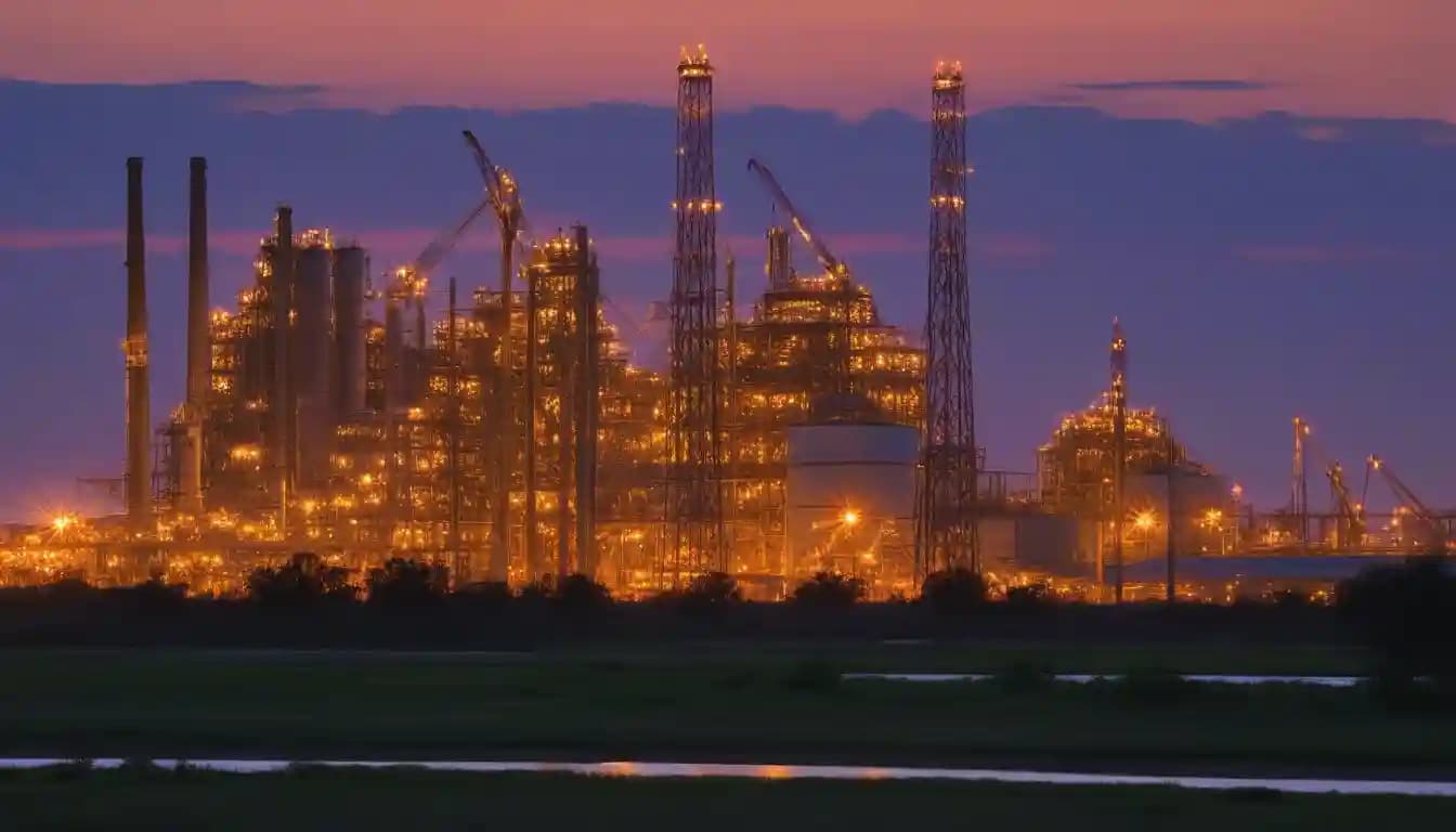 Samsung Condamné à 524 Millions de Dollars pour Contrefaçon de Brevets Coup sur Coup au Texas de l'Est