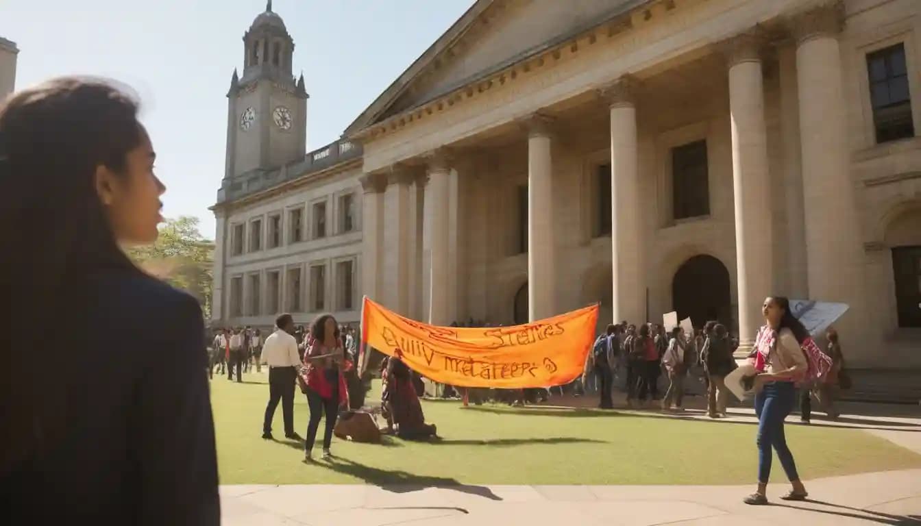 L'administration Trump met fin au financement du CFPB, laissant le gendarme de la consommation lutter pour sa survie