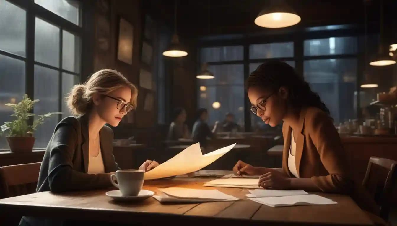 Le pari d'Adobe à 1,9 milliard de dollars sur la recherche invisible