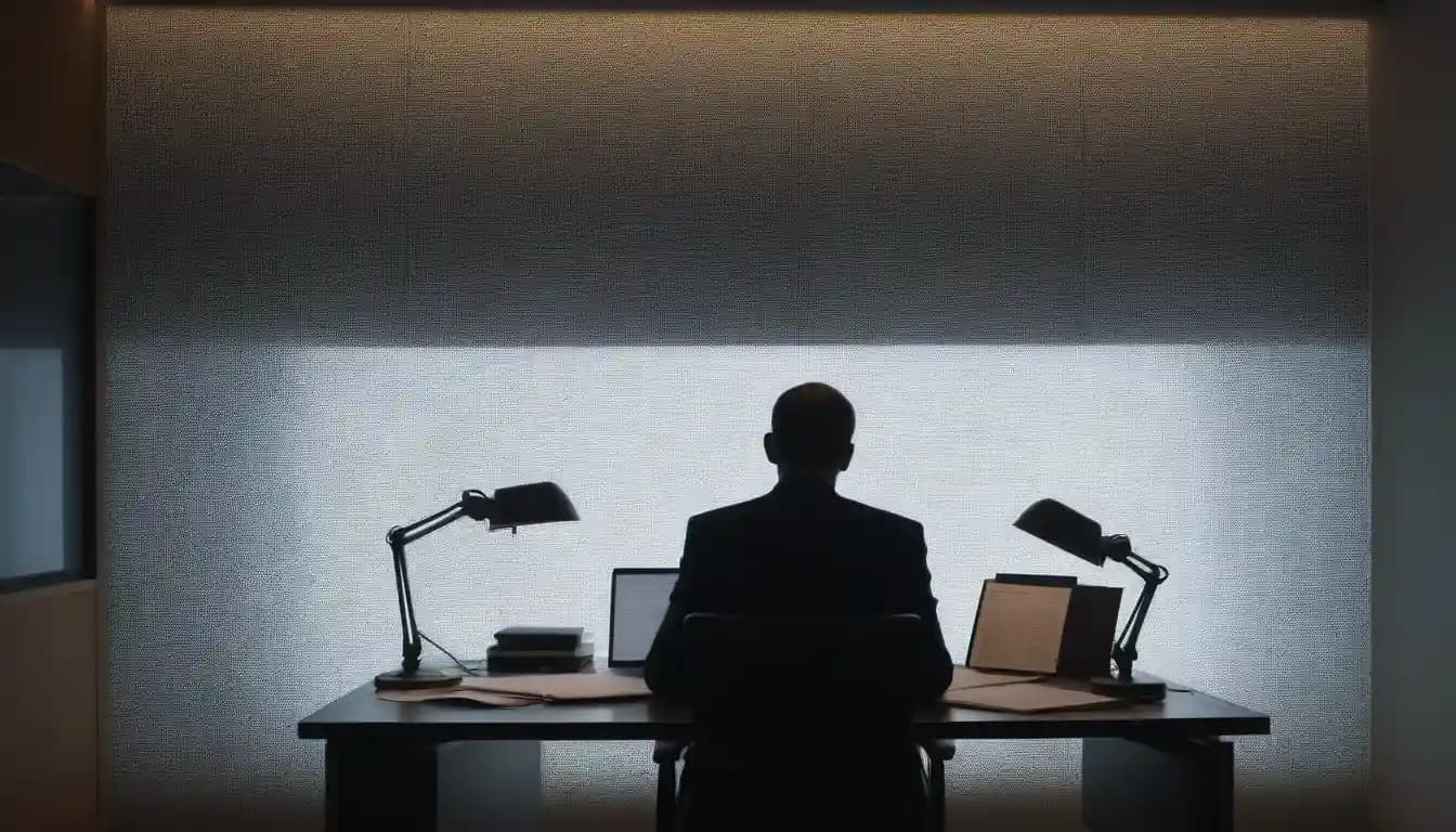 OpenAI conteste la demande du New York Times concernant 20 millions de conversations ChatGPT dans une importante bataille de confidentialité