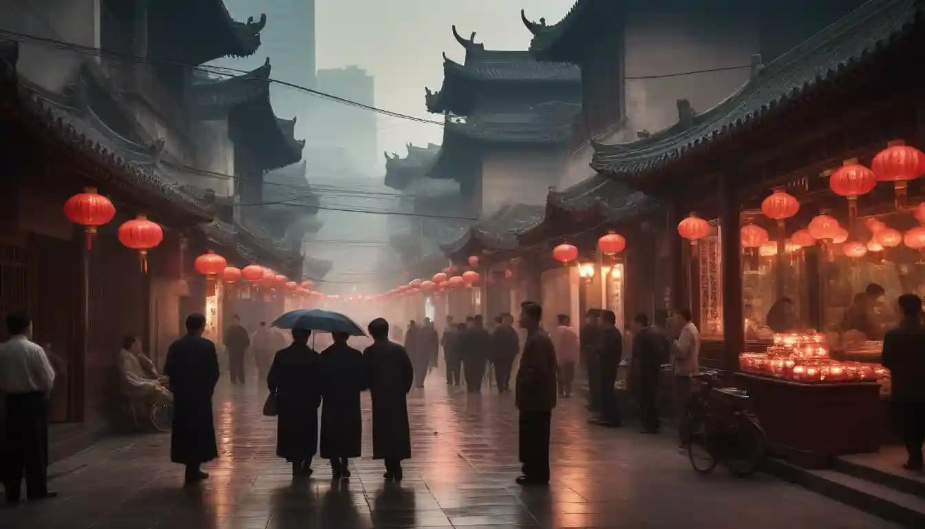 Apple Réduit la Commission de l'App Store à 15% pour les Mini-Applications Après un Accord avec WeChat