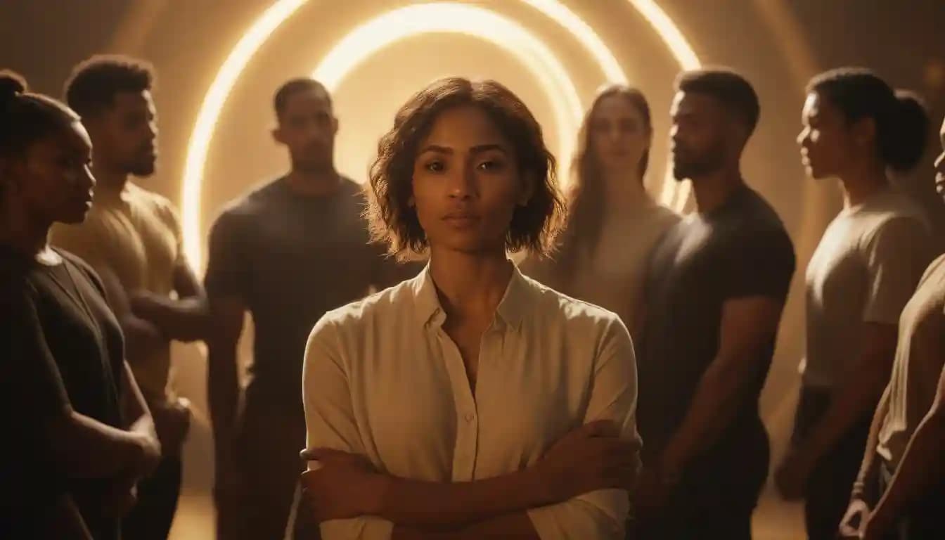 Crypto.com sollicite une licence bancaire fédérale aux États-Unis pour sécuriser les actifs numériques