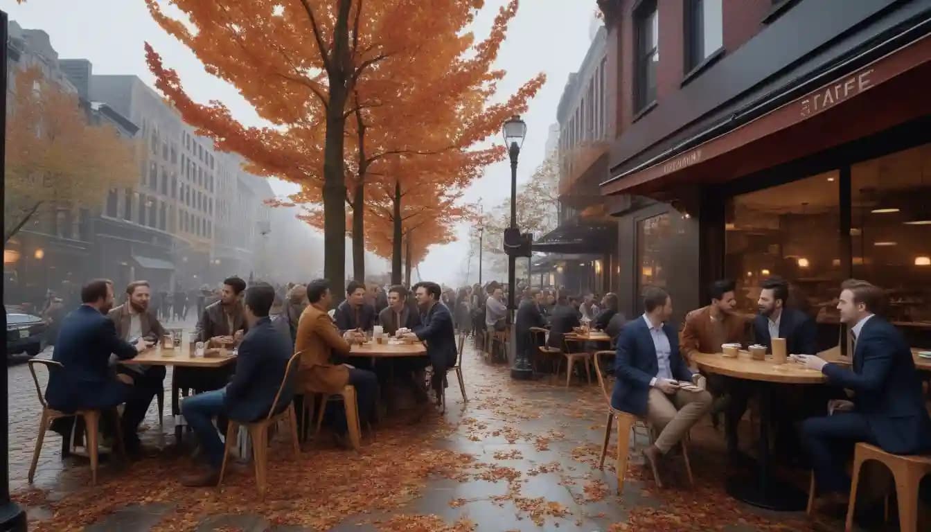 Le pari à 200 millions de dollars de FanDuel : comment les marchés de prédiction naviguent dans la zone grise réglementaire