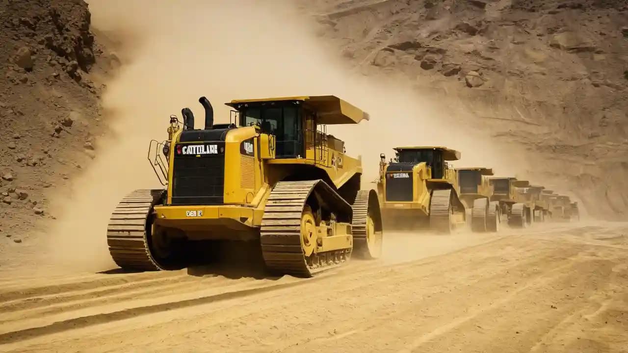 Le pari de 300 M$ de Black Forest Labs : Quand la géographie l'emporte sur la technologie