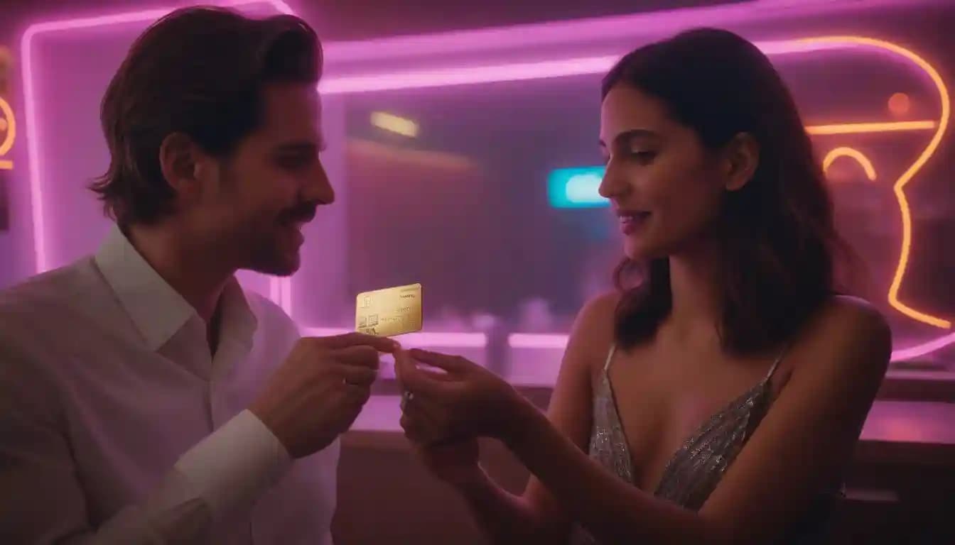 Le Creuset de Klarna à 31 $: Au cœur de la banque numérique déguisée en bouton de paiement