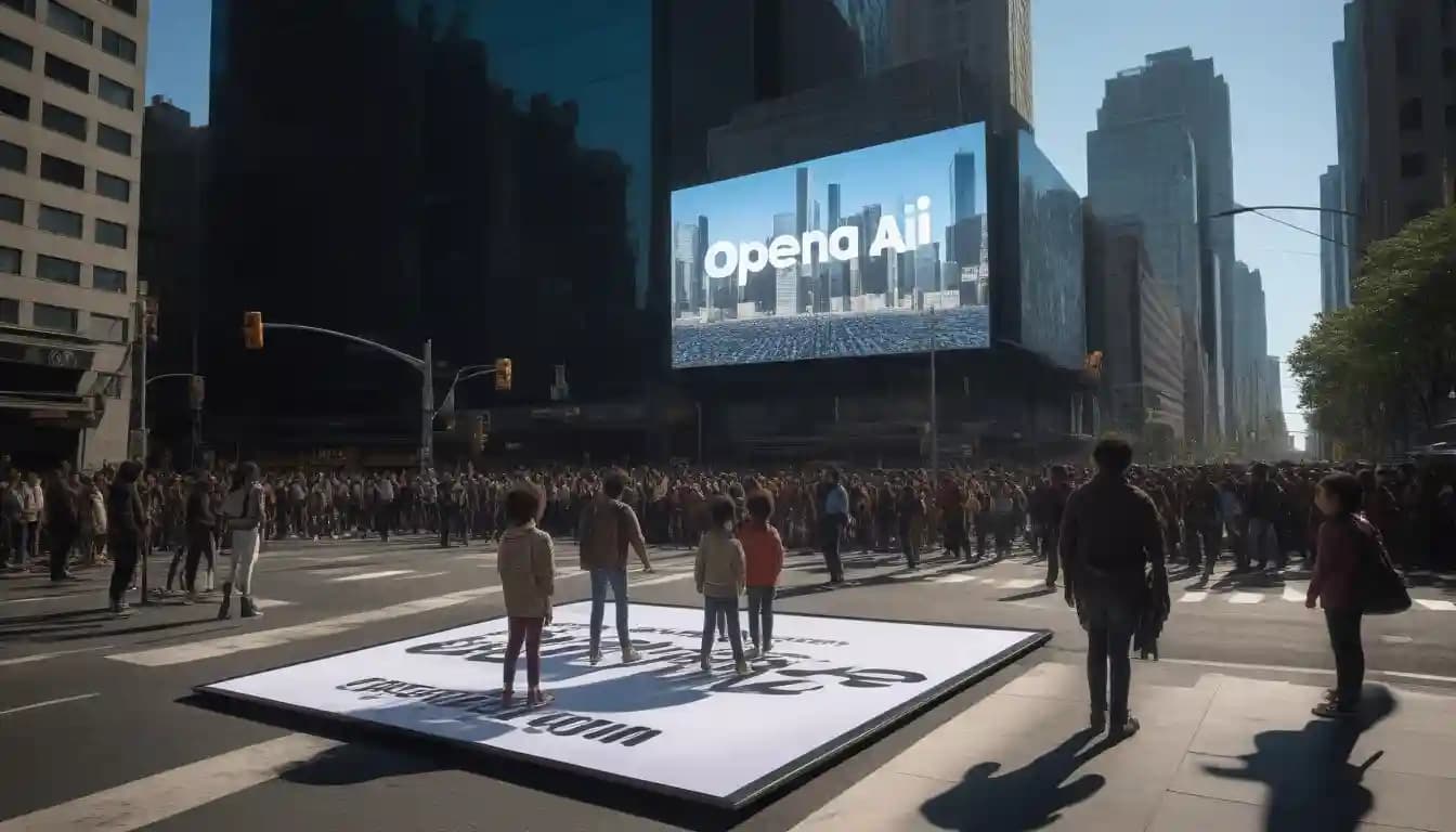 La question à 10 milliards de dollars : Le virage inévitable d'OpenAI vers la publicité