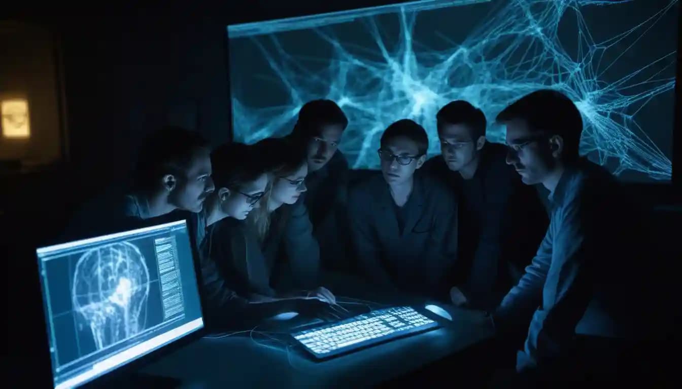 Les chercheurs de Meta remplacent une décennie d'astuces d'entraînement de l'IA par une preuve mathématique unique permettant à quiconque de créer des modèles personnalisés