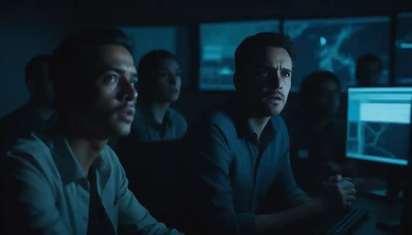 L'Allemagne vient de juger illégal le 'cerveau' de ChatGPT : Un arrêt historique fait des données d'entraînement de l'IA une mine d'or pour le droit d'auteur