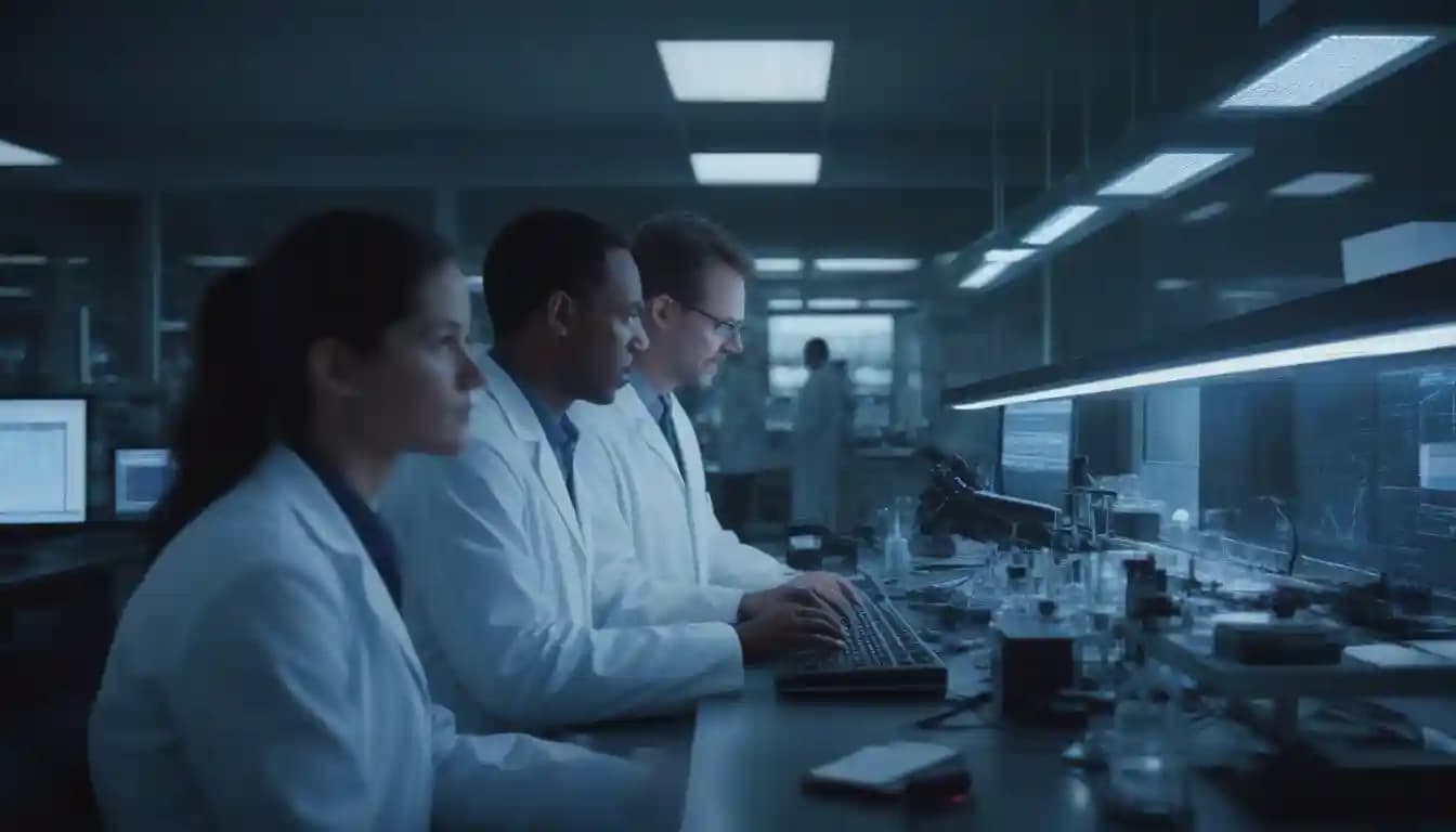 Meta Superintelligence Labs Dévoile SAM 3D alors que le Pionnier de l'IA LeCun Quitte l'Entreprise : Un Virage Stratégique vers un Impact Concret