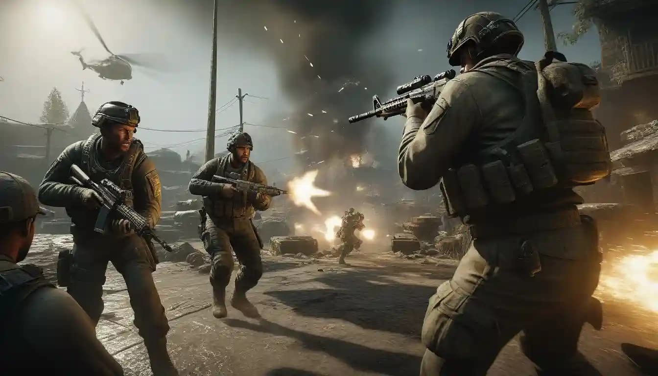 La Steam Machine de Valve : Un pari à 700 $ contre le salon de Microsoft