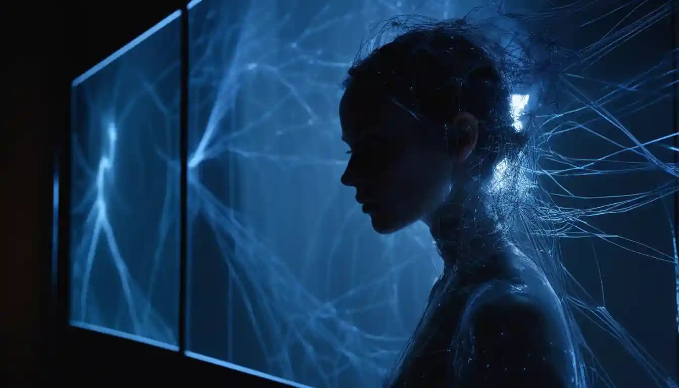 Le pari à 1 milliard de dollars d'Anthropic : Pourquoi posséder la couche d'exécution change tout