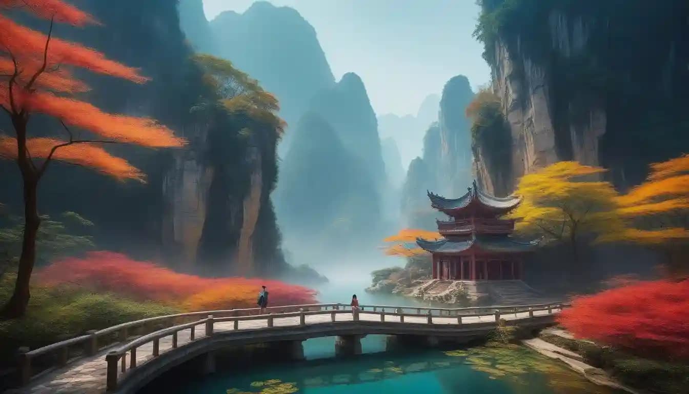 La Révolution Silencieuse : Comment l'équipe de recherche d'Alibaba aurait pu résoudre le problème d'« attention » de l'IA