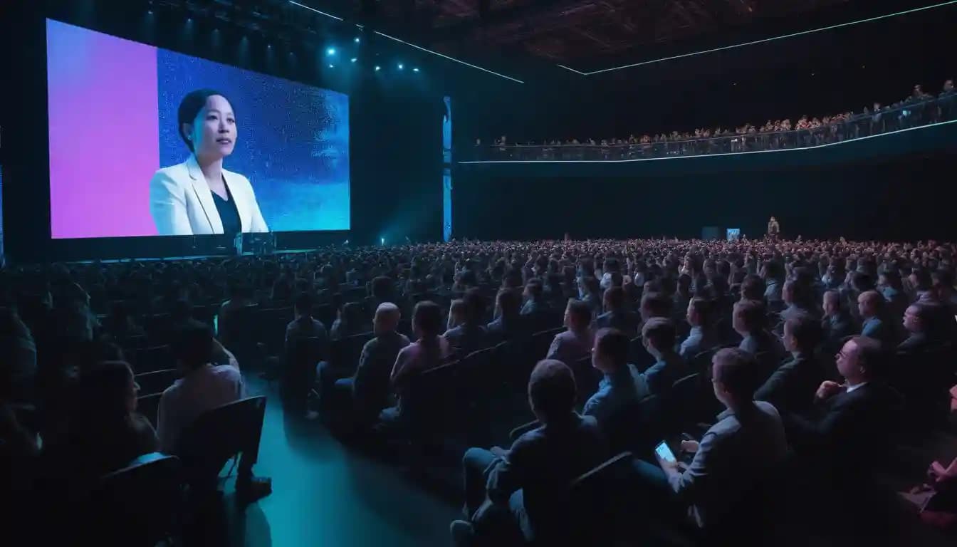 Microsoft franchit la barre du million de tokens dans la course à l'IA dans le cloud, mais la victoire pourrait être éphémère