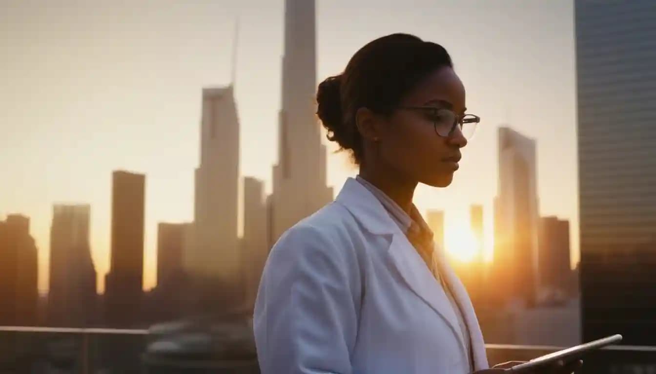 L'acquisition d'Intelerad pour 2,3 milliards de dollars par GE HealthCare révèle le véritable prix de la course au cloud