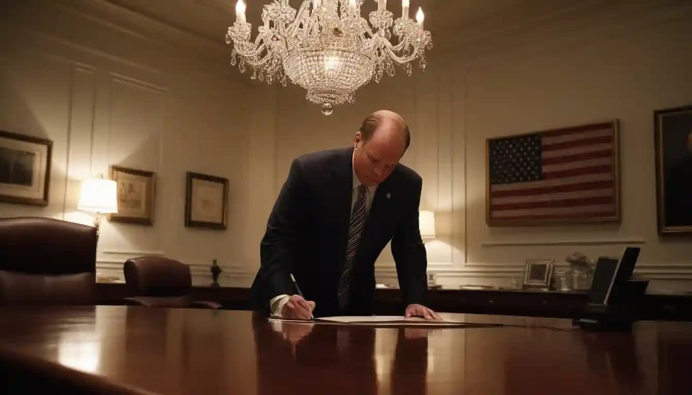 Lowe's Condamnée à une amende de 12,5 millions de dollars après que les régulateurs ont déclaré que l'entreprise n'avait pas résolu les problèmes de sécurité liés à la peinture au plomb depuis 2014