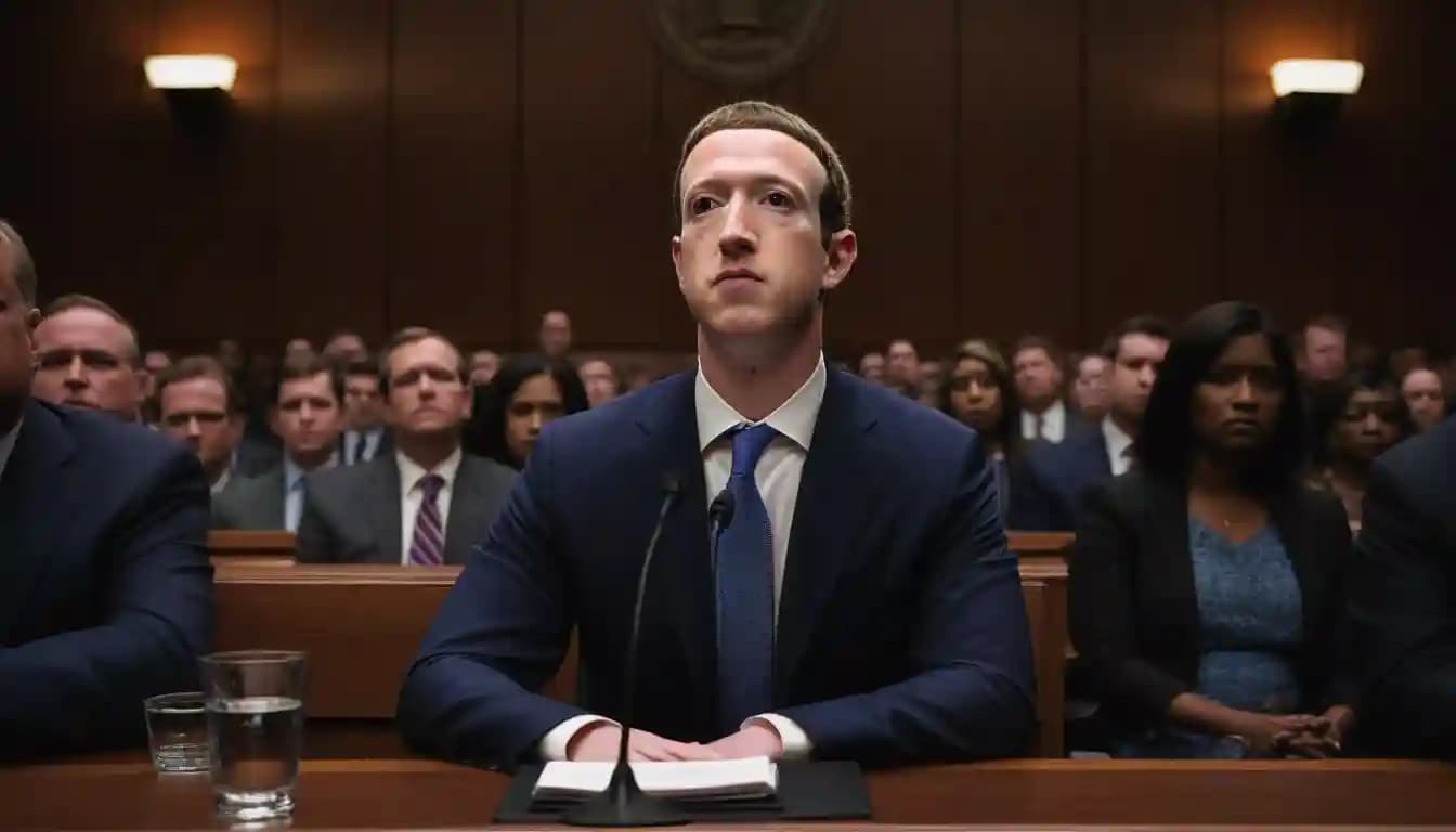 Figma visé par un recours collectif pour avoir secrètement entraîné son IA sur des millions de designs de clients sans autorisation