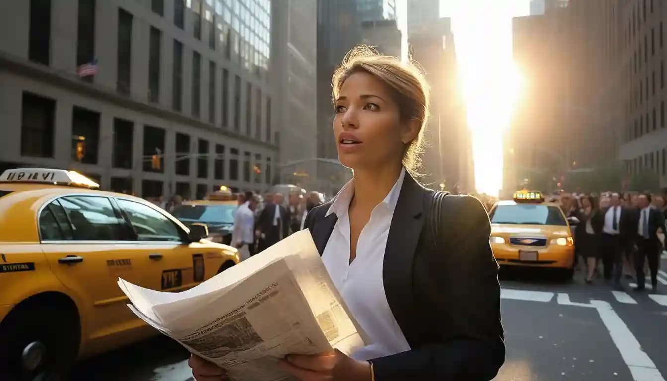 La Bank of America soumise à des règles prudentielles plus strictes alors que les régulateurs mondiaux redéfinissent l'ordre financier