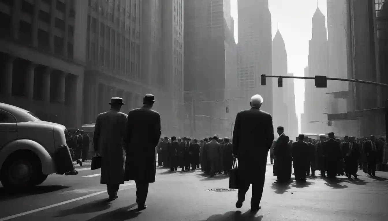 La FDIC dévoile un vaste assouplissement des règles de levier tandis que les régulateurs redéfinissent le cadre du capital