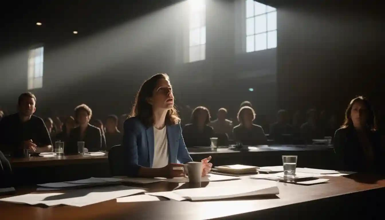 La Grande Réinitialisation de l'IA : Pourquoi le fondateur d'OpenAI vient d'admettre que la course a changé