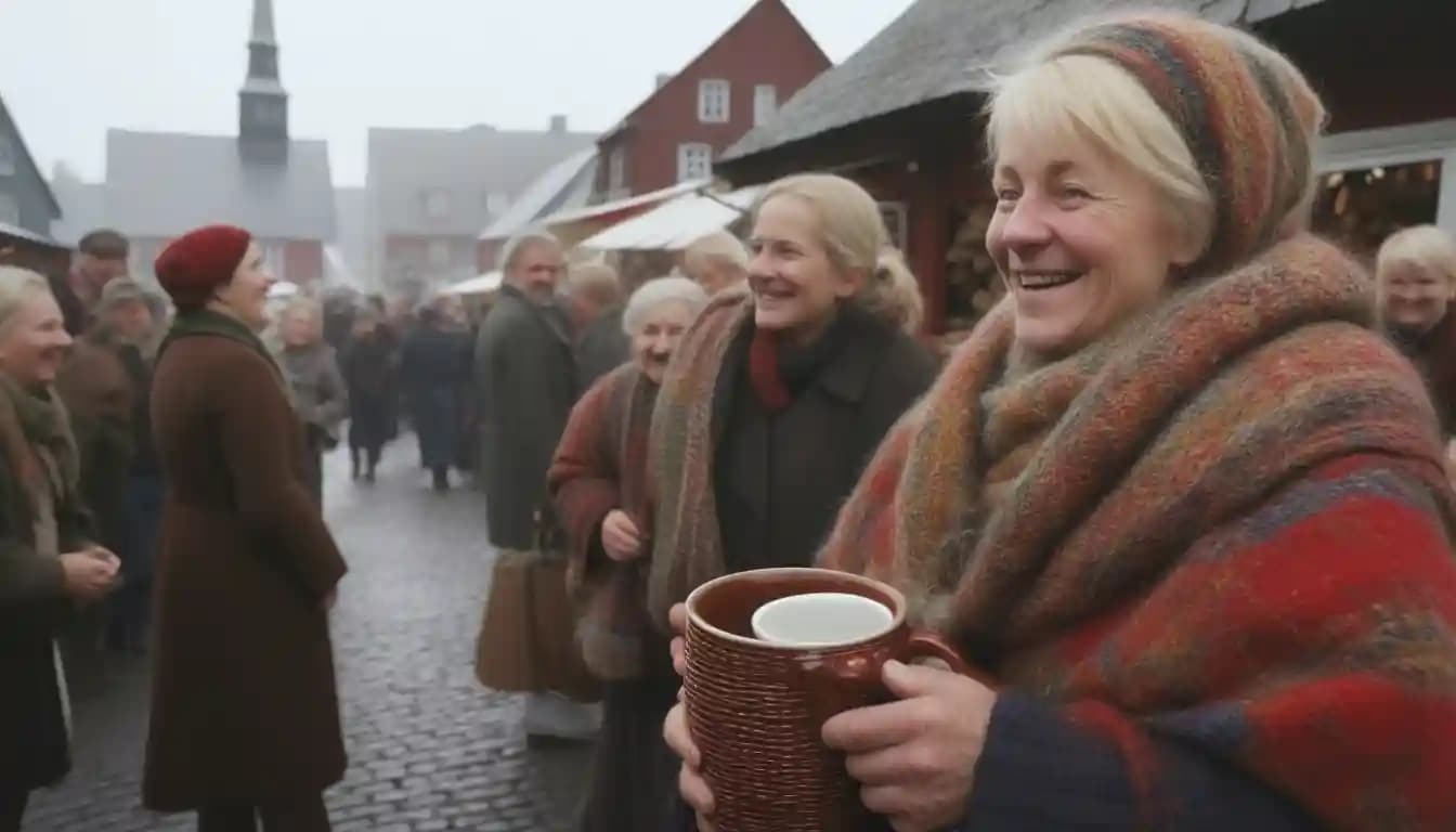 La Sécuritisation de l'État-providence : Comment le scandale de fraude du Minnesota est en train de redéfinir les règles de la politique sociale américaine