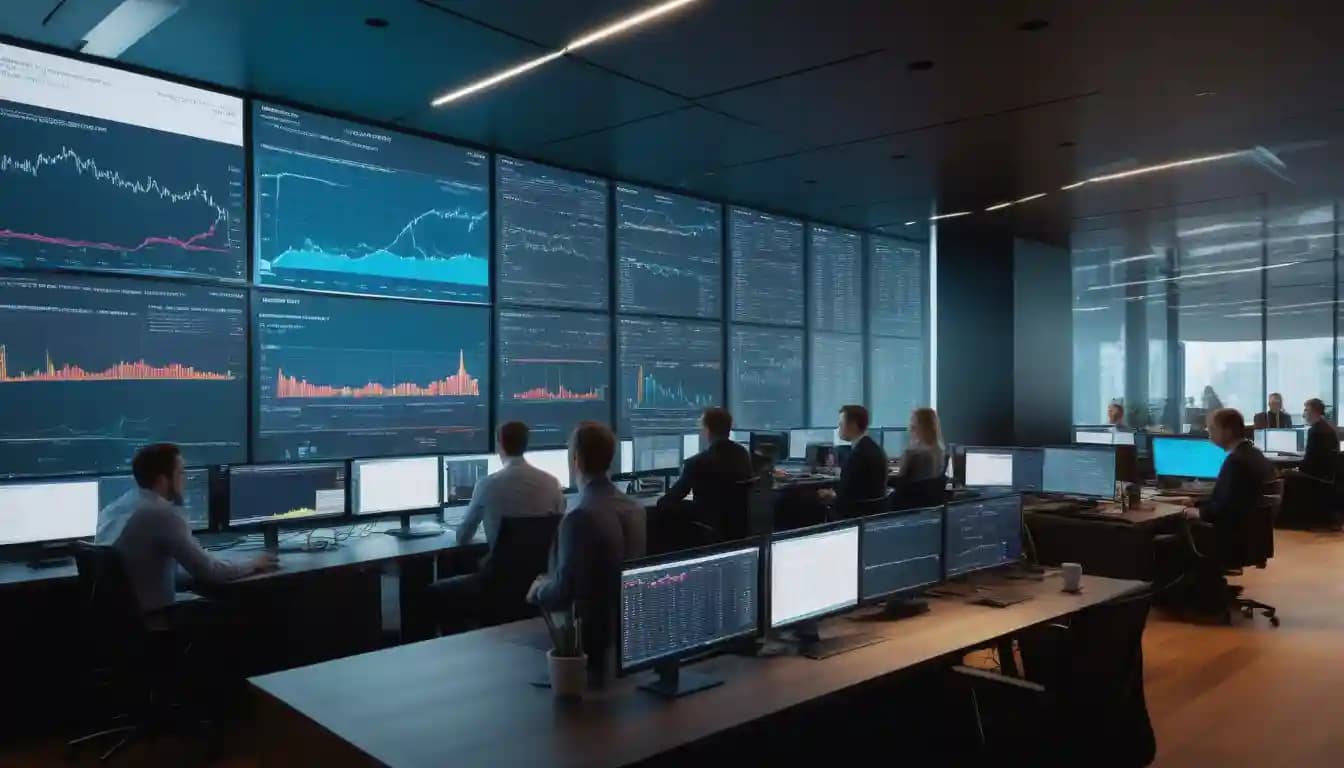 Coinbase vise un accord de 2 milliards de dollars avec BVNK dans la course à l'acquisition d'une infrastructure de paiement numérique