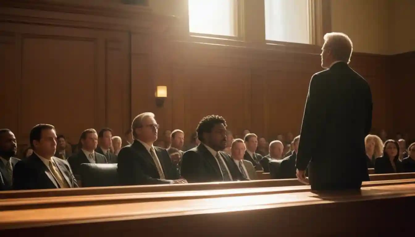 L'Allemagne vient de présenter à Google une facture de 465 millions d'euros – mais voici pourquoi la vraie histoire ne concerne pas l'argent