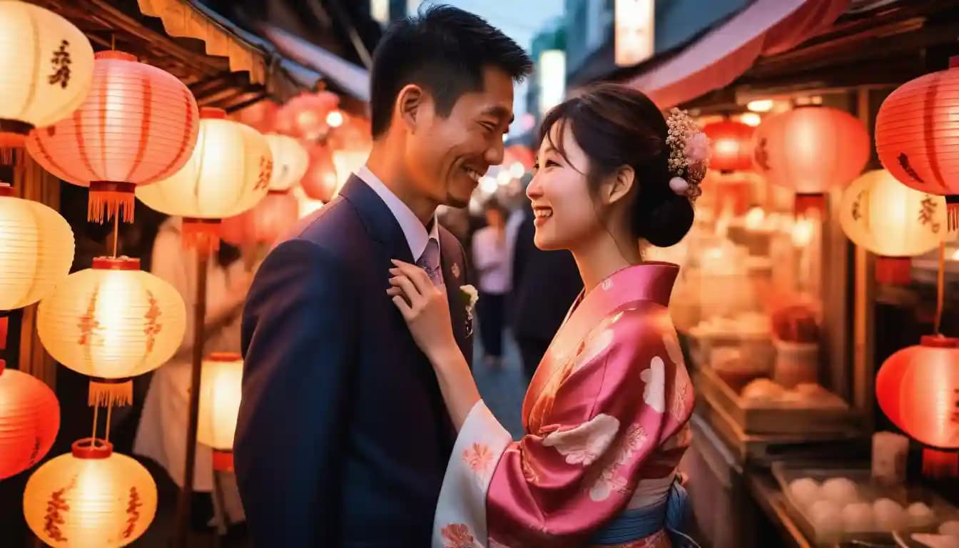 Tokyo franchit la ligne : L'Asie entre dans une ère plus dure