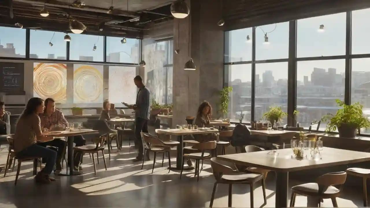 Oura double sa valorisation à 11 milliards de dollars après une levée de fonds de 900 millions de dollars, misant sur les données de santé plutôt que sur le matériel